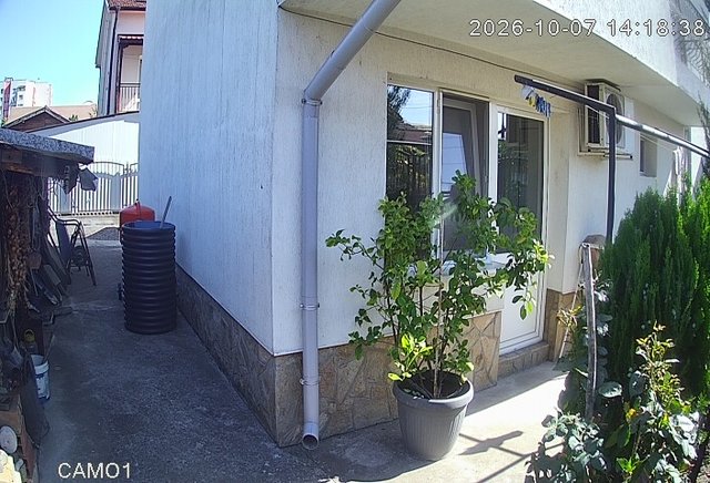 Screenshot from 151.251.160.69:8545