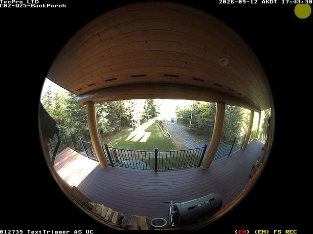 Screenshot from 66.58.147.47:8002
