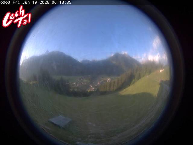 Screenshot from 83.218.167.67:5269