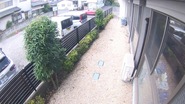 Screenshot from 202.173.100.94:8002