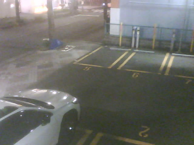 Screenshot from 119.242.68.247:84