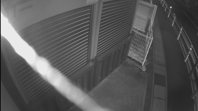 Screenshot from 122.130.33.118:80
