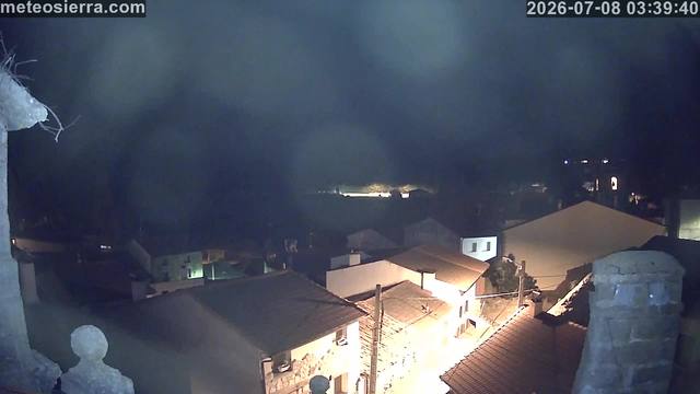 Screenshot from 85.52.48.129:554