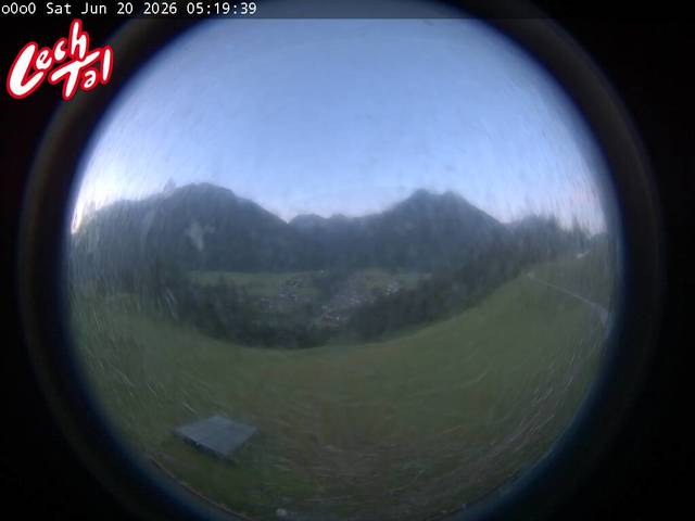 Screenshot from 83.218.167.67:10028