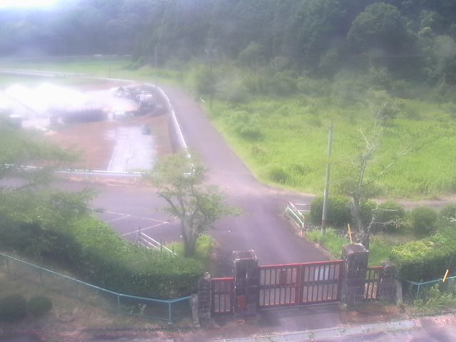 Screenshot from 110.5.28.210:83
