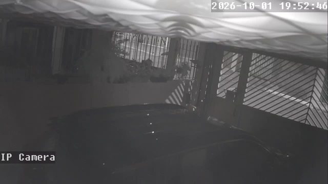 Screenshot from 179.34.90.210:554