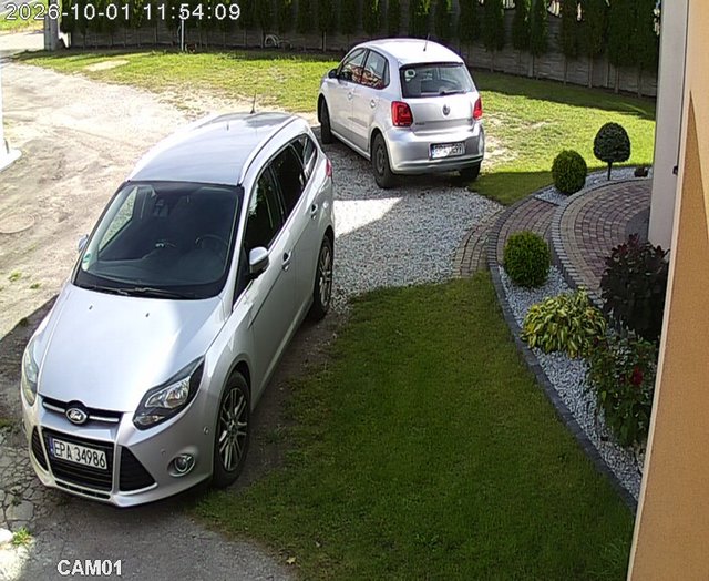 Screenshot from 85.89.169.179:81
