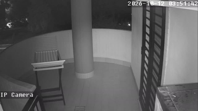 Screenshot from 84.220.229.107:554