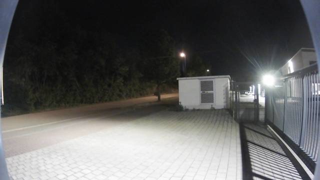 Screenshot from 46.165.154.227:80