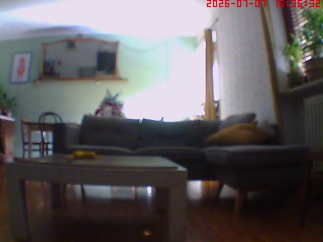 Screenshot from 37.103.147.213:80