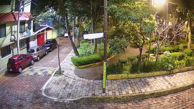 Screenshot from 46.250.173.83:9246
