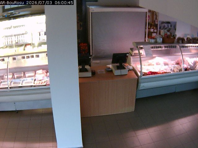 Screenshot from 92.80.243.29:8080