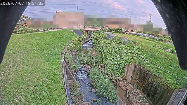 Screenshot from 221.113.171.171:50001