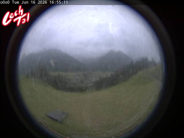 Screenshot from 83.218.167.67:8845