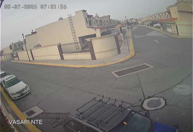 Screenshot from 189.142.35.74:80