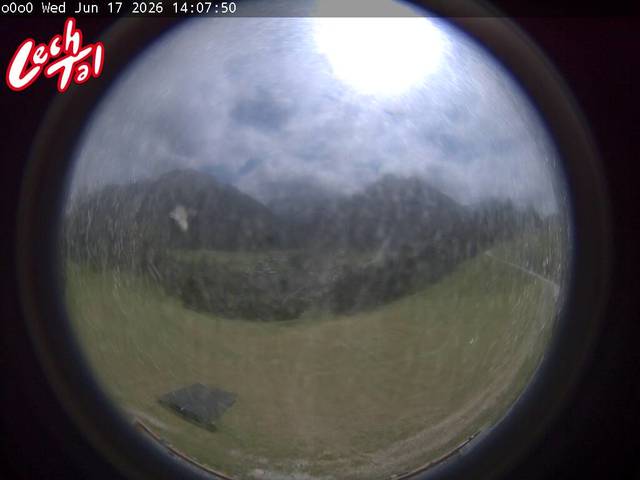 Screenshot from 83.218.167.67:2701