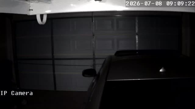 Screenshot from 71.163.92.65:554