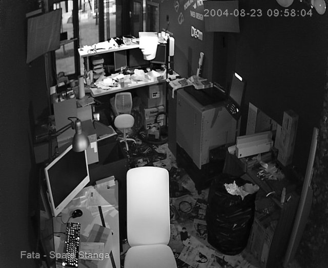 Screenshot from 5.14.83.148:88
