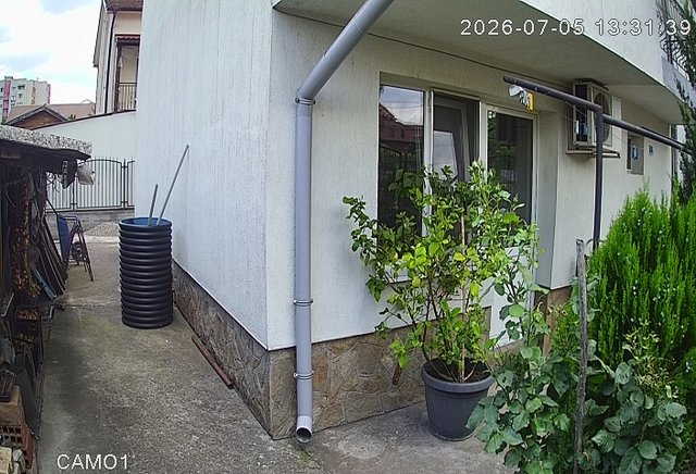 Screenshot from 151.251.160.69:8808