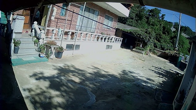 Screenshot from 220.94.13.4:7000