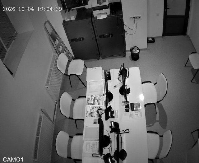 Screenshot from 188.169.208.137:1741