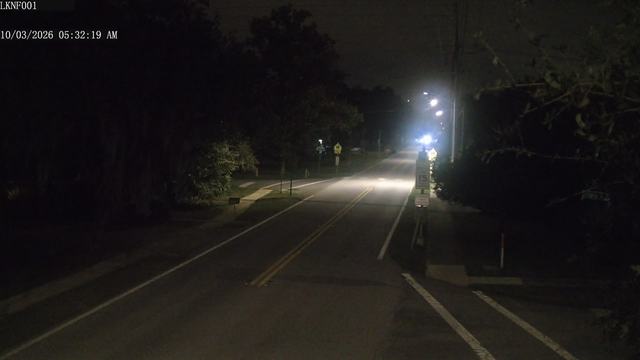 Screenshot from 162.172.148.19:554