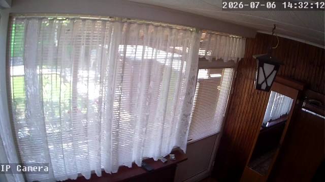 Screenshot from 188.124.73.19:554