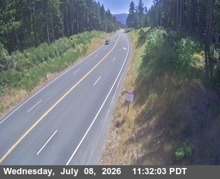 Snapshot from SR-299: Lord Ellis - East