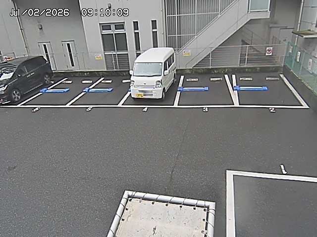 Screenshot from 146.160.122.48:49152