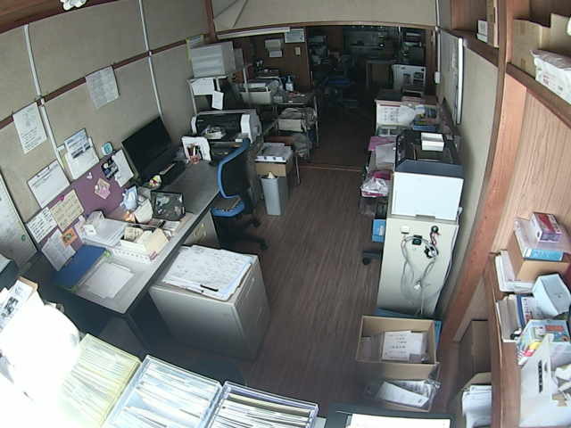 Screenshot from 118.243.56.46:8001