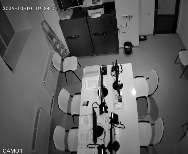 Screenshot from 188.169.208.137:28896