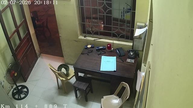 Screenshot from 117.4.186.77:554