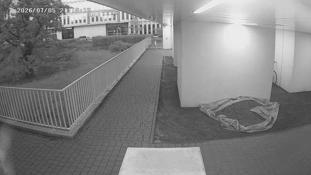 Screenshot from 89.78.32.230:81