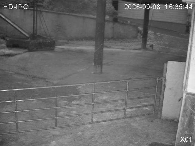 Screenshot from 84.147.2.92:49152