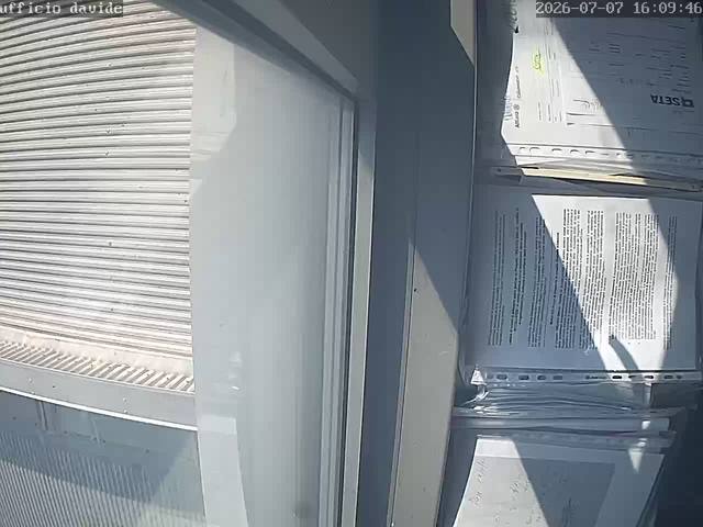 Screenshot from 178.20.75.28:554