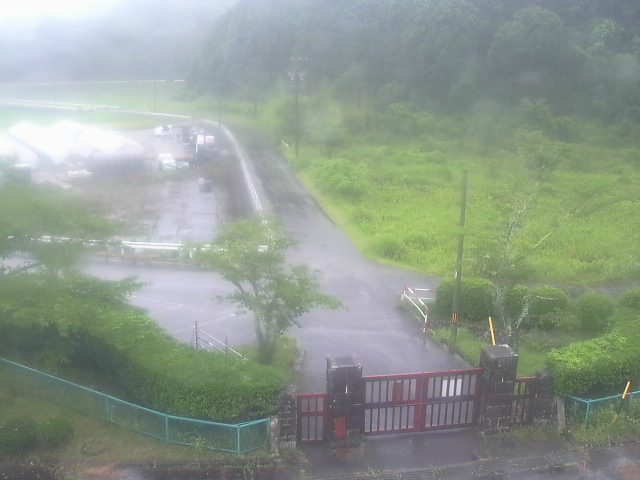 Screenshot from 110.5.28.210:83