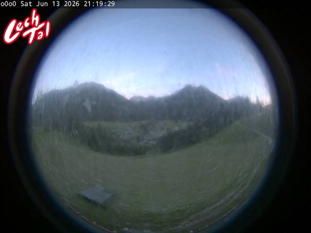 Screenshot from 83.218.167.67:8858