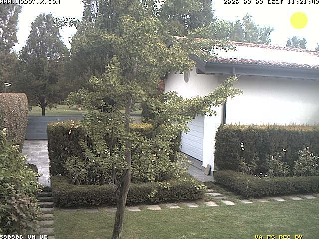 Screenshot from 188.12.181.140:88