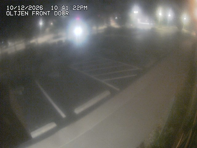 Screenshot from 23.228.143.219:15151