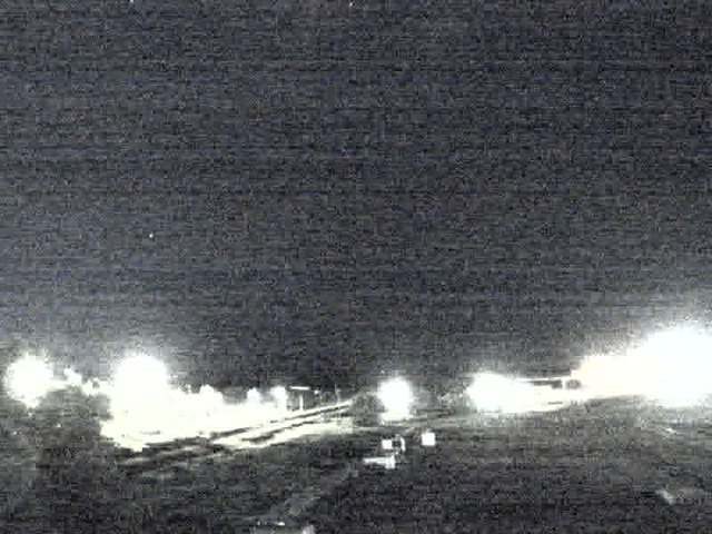 Screenshot from 64.31.248.164:10083