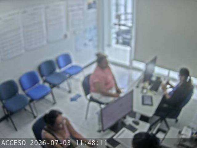 Screenshot from 187.217.223.253:80