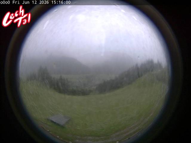 Screenshot from 83.218.167.67:3016