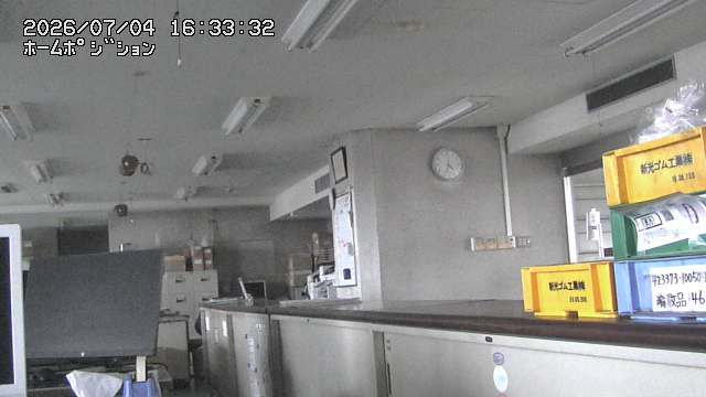 Screenshot from 126.108.203.223:2002