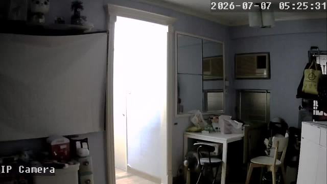 Screenshot from 1.64.41.31:554