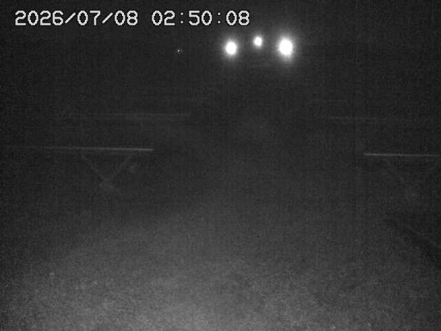 Screenshot from 153.156.213.90:8011
