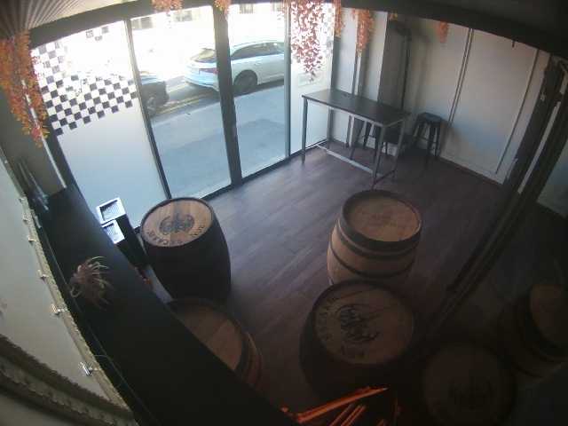 Screenshot from 83.173.207.102:8081