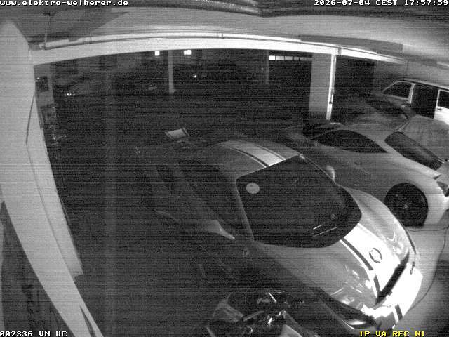 Screenshot from 84.169.235.97:102