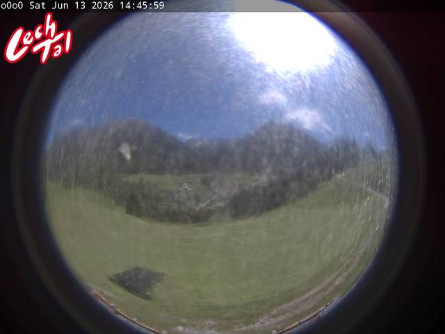 Screenshot from 83.218.167.67:10909