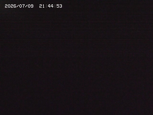 Screenshot from 210.149.152.56:50008