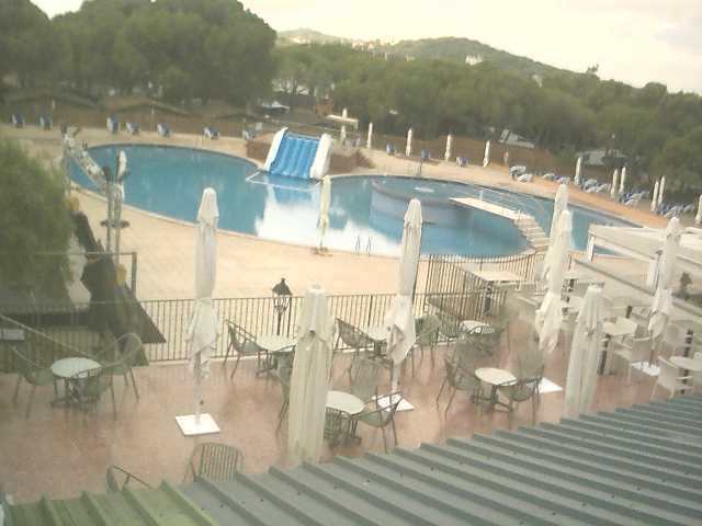 Screenshot from 77.75.181.56:8083